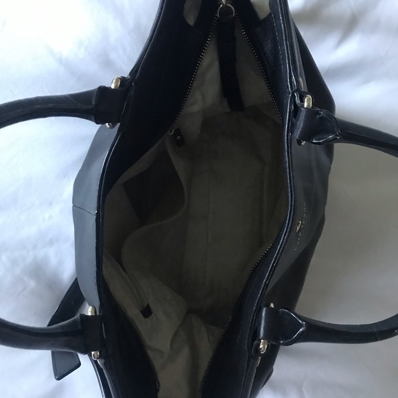 Kate Spade Handbag - Picture 3 of 4
